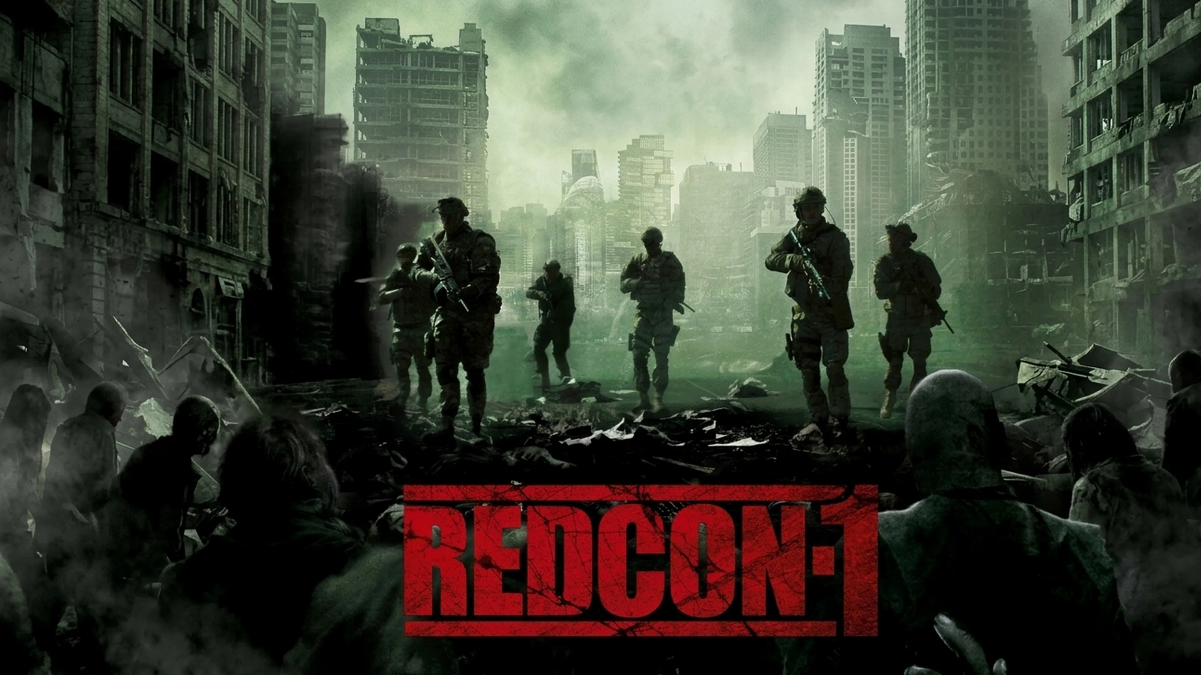 Title poster image